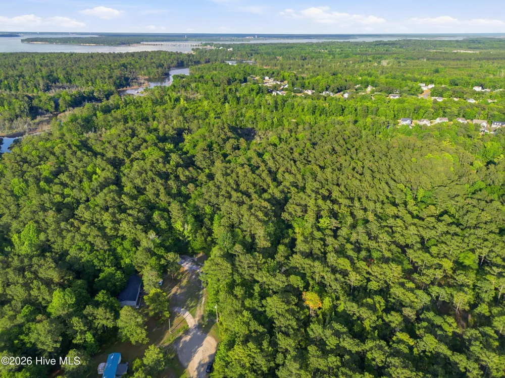 Tr3 E Dunn Street Sneads Ferry, NC 28460