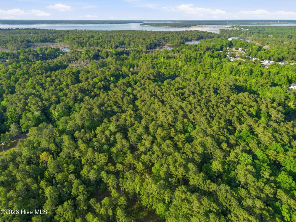 Tr3 E Dunn Street Sneads Ferry, NC 28460