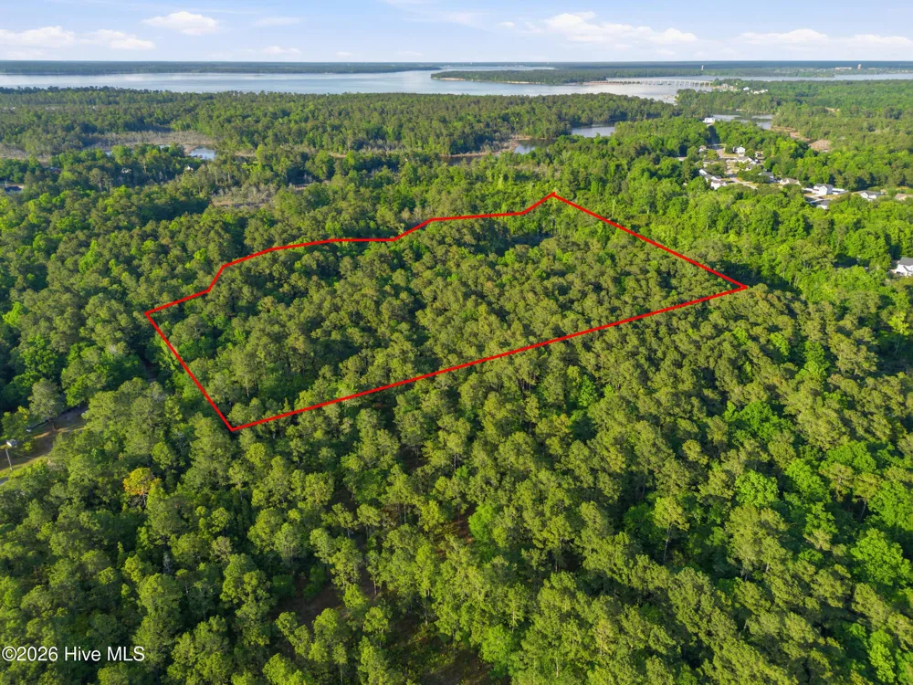 Tr3 E Dunn Street Sneads Ferry, NC 28460