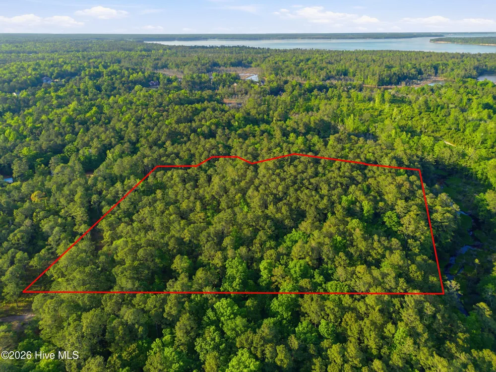 Tr3 E Dunn Street Sneads Ferry, NC 28460