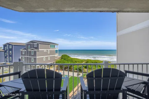 2000 New River Inlet Road #Unit 3211