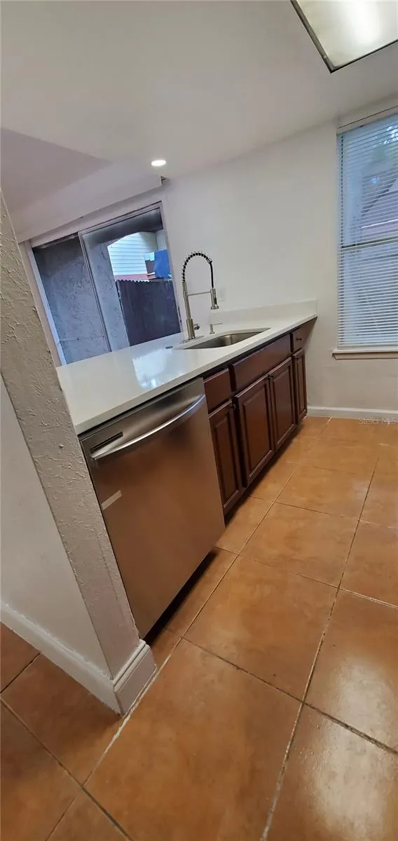2245 LYME BAY DR UNIT 1103 Orlando, FL 32839