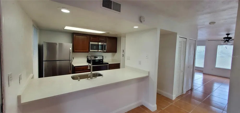 2245 LYME BAY DR UNIT 1103 Orlando, FL 32839