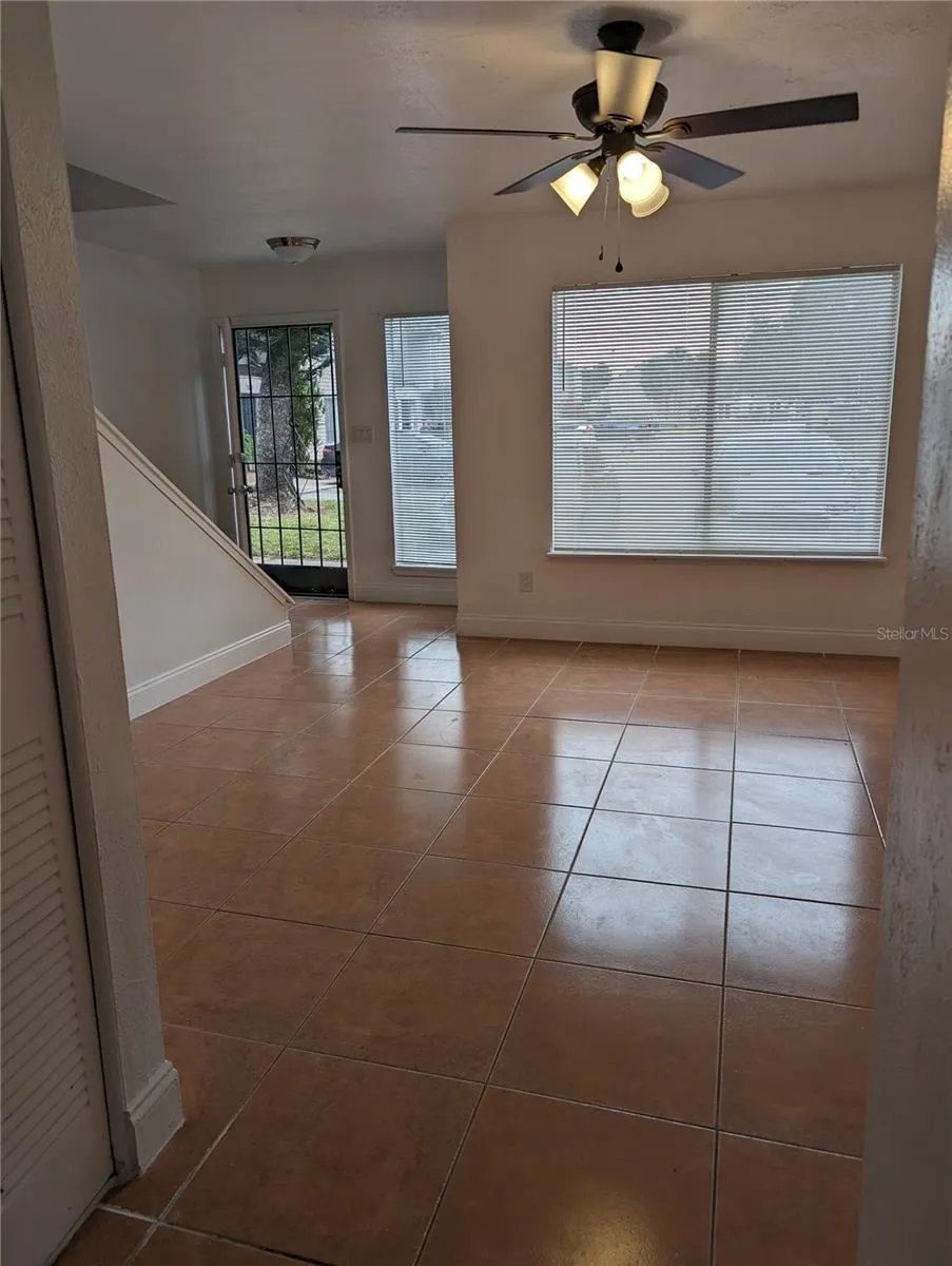 2245 LYME BAY DR UNIT 1103 Orlando, FL 32839