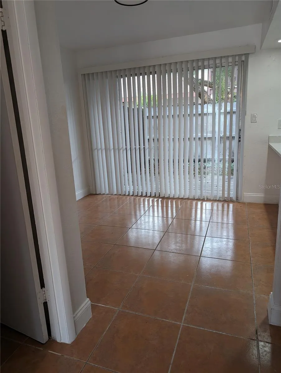 2245 LYME BAY DR UNIT 1103 Orlando, FL 32839