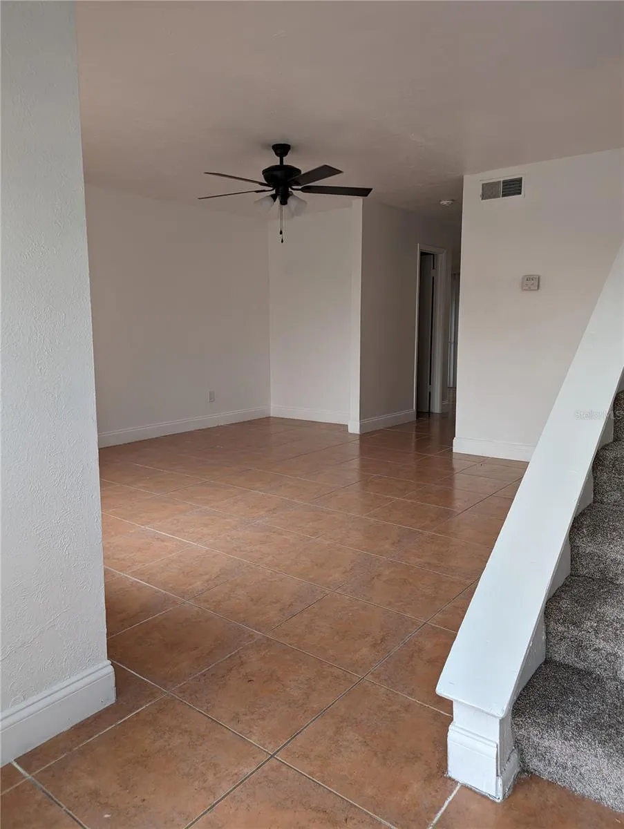 2245 LYME BAY DR UNIT 1103 Orlando, FL 32839