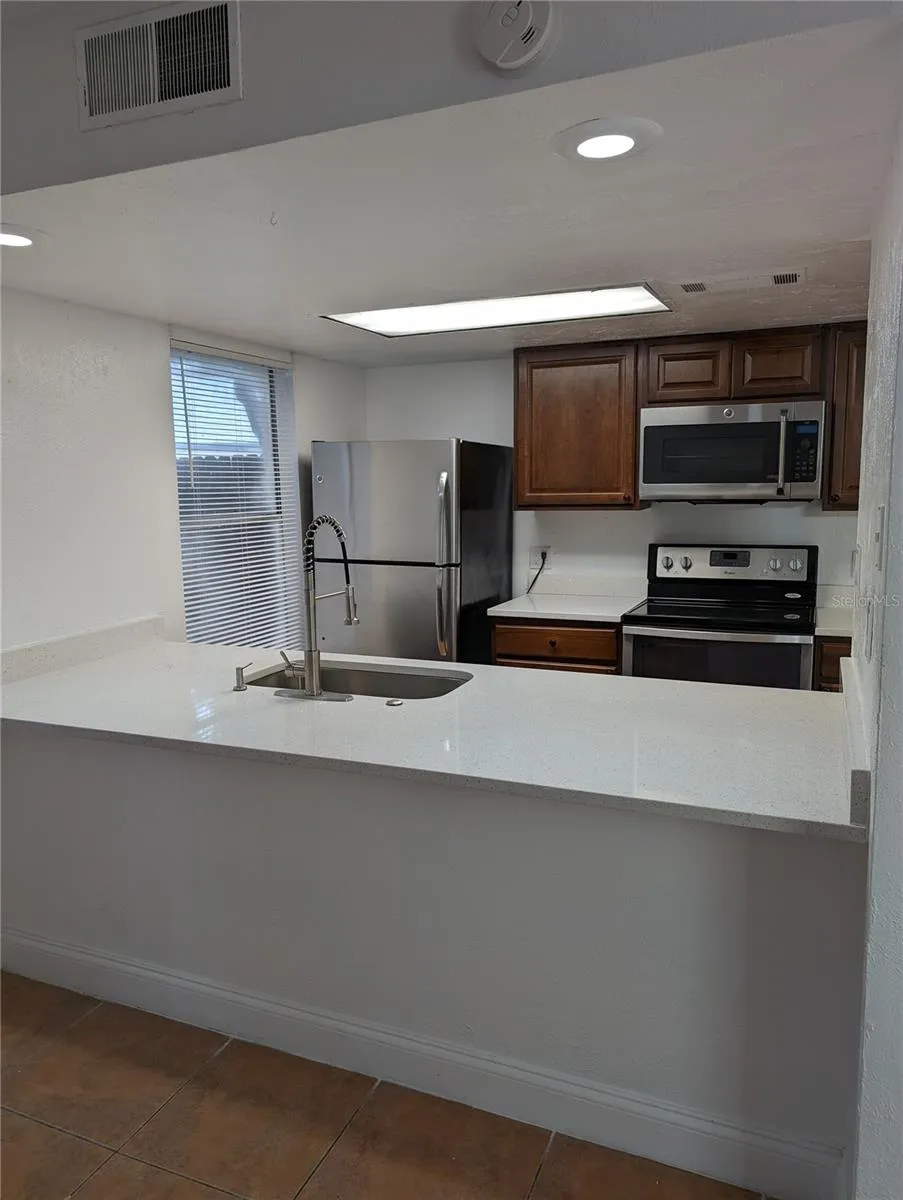 2245 LYME BAY DR UNIT 1103 Orlando, FL 32839