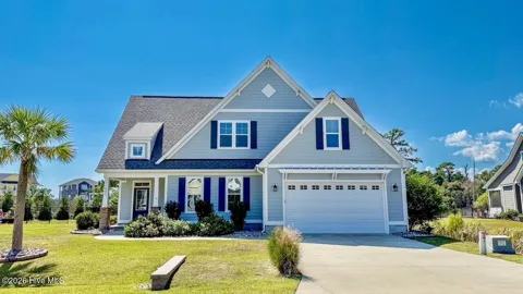 432 Lanyard Drive
