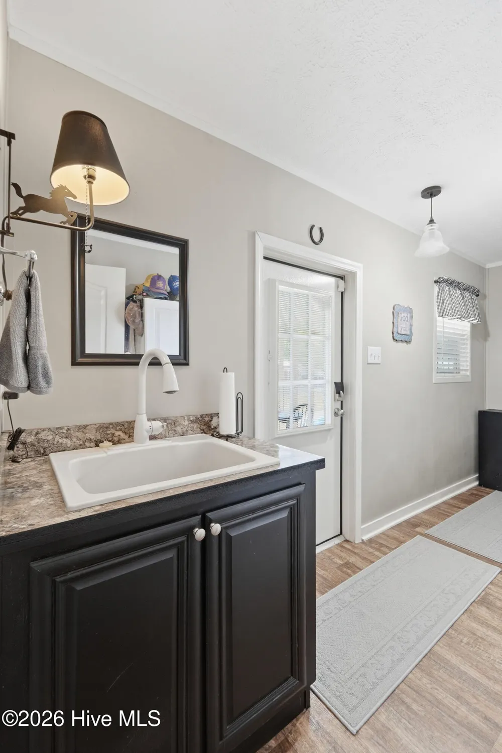 545 Koonce Fork Road Richlands, NC 28574
