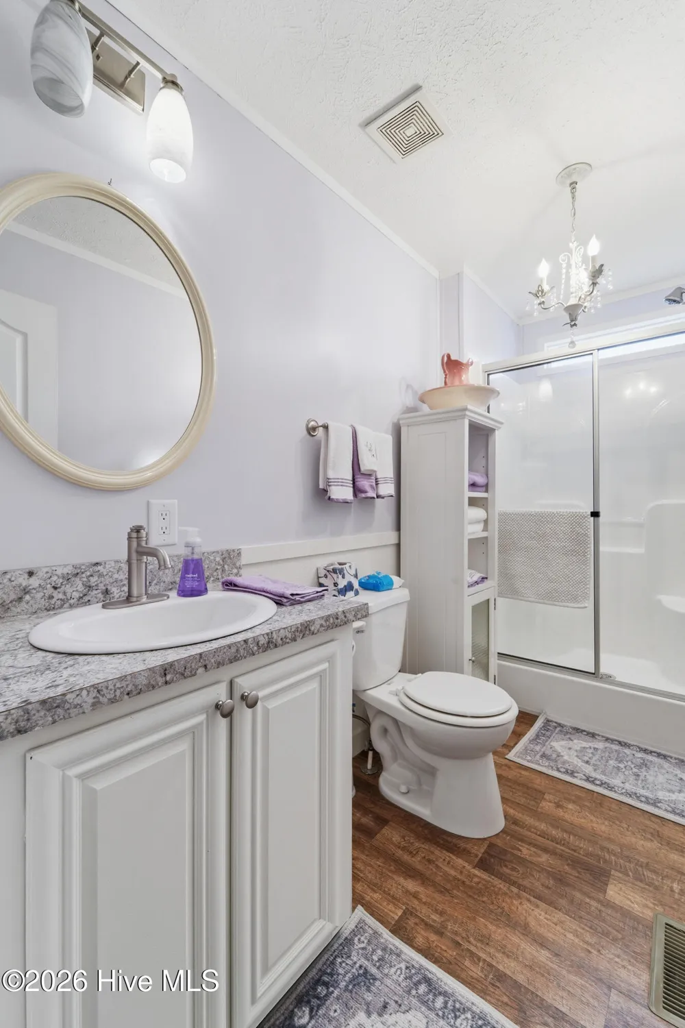 545 Koonce Fork Road Richlands, NC 28574