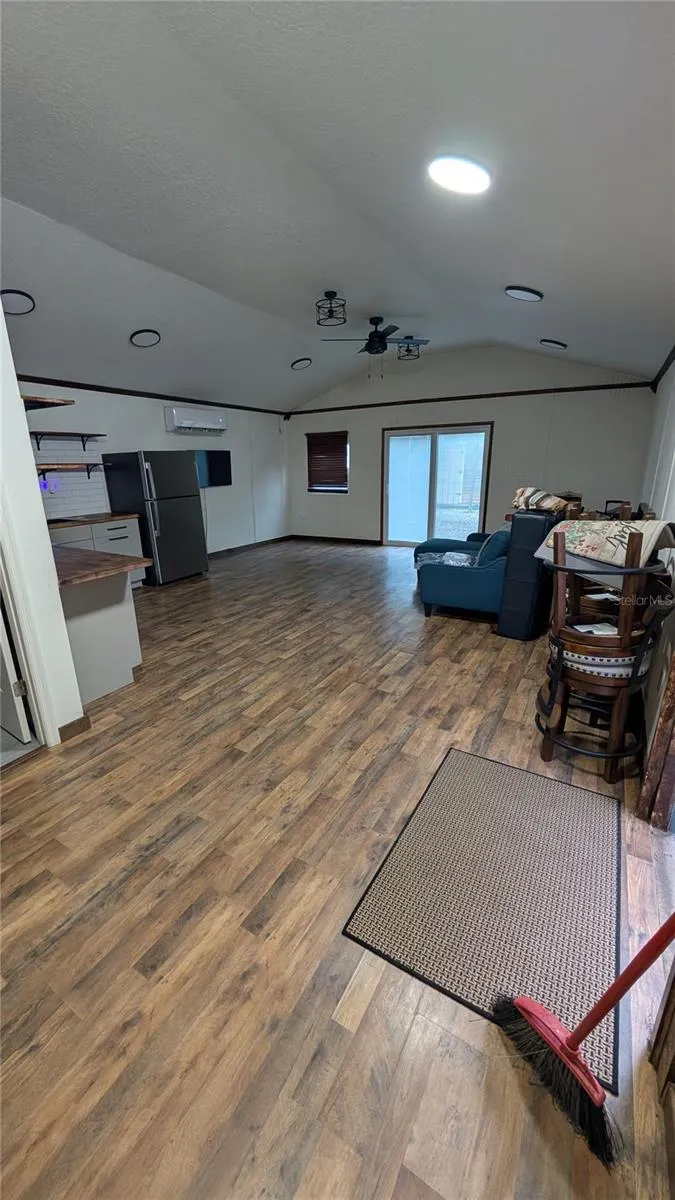 18312 HOLISTER RD Orlando, FL 32820