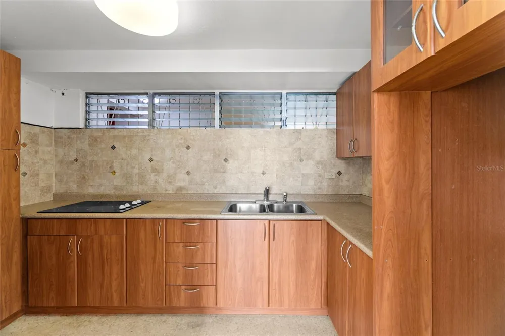 1319 ASHFORD AVENUE #6B San Juan, PR 00907