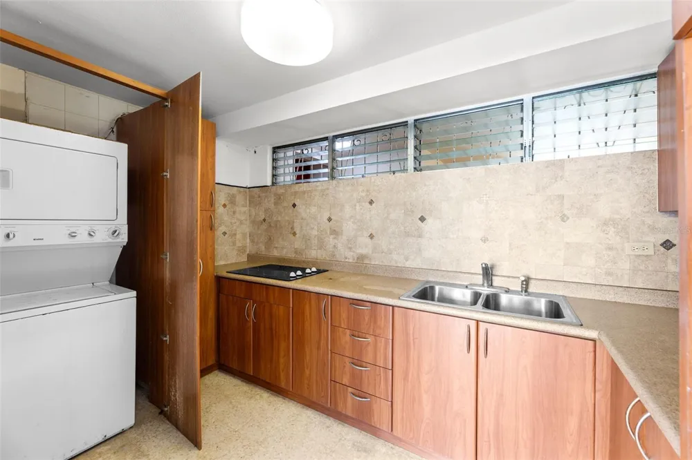 1319 ASHFORD AVENUE #6B San Juan, PR 00907