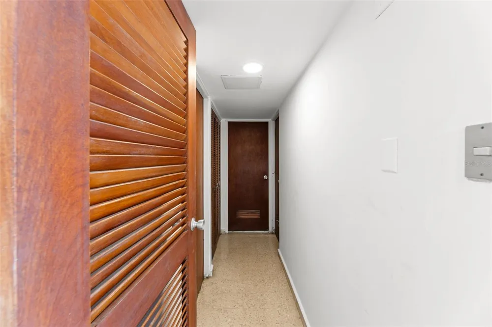 1319 ASHFORD AVENUE #6B San Juan, PR 00907