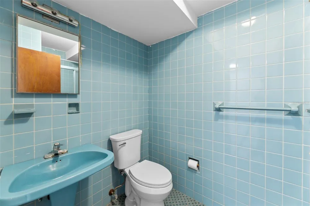 1319 ASHFORD AVENUE #6B San Juan, PR 00907