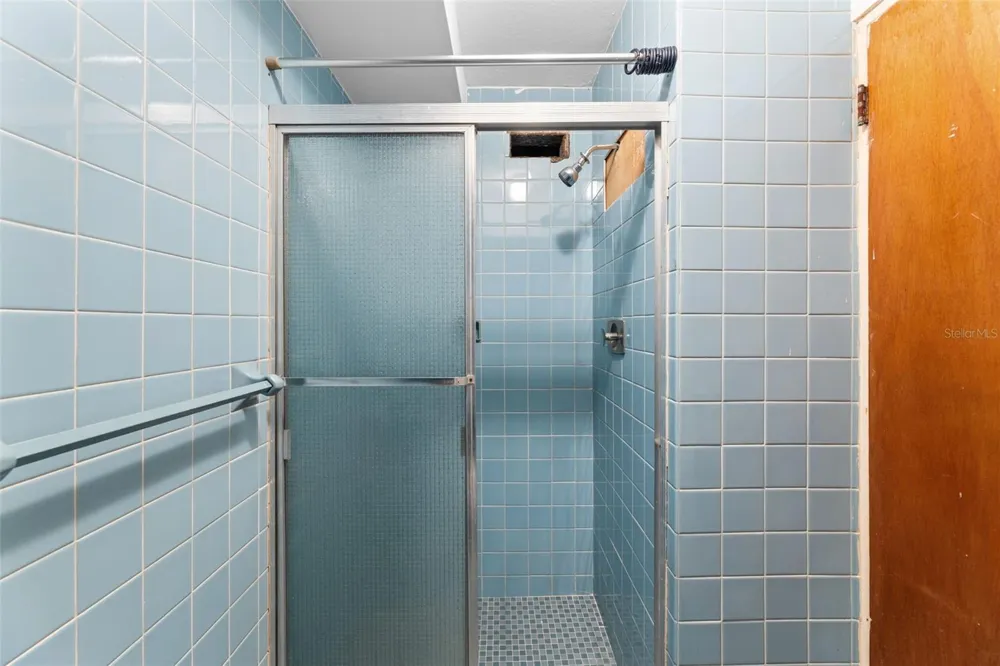 1319 ASHFORD AVENUE #6B San Juan, PR 00907