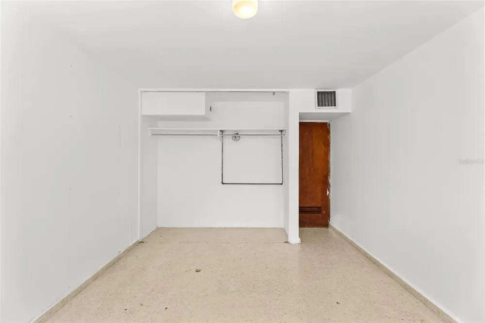 1319 ASHFORD AVENUE #6B San Juan, PR 00907