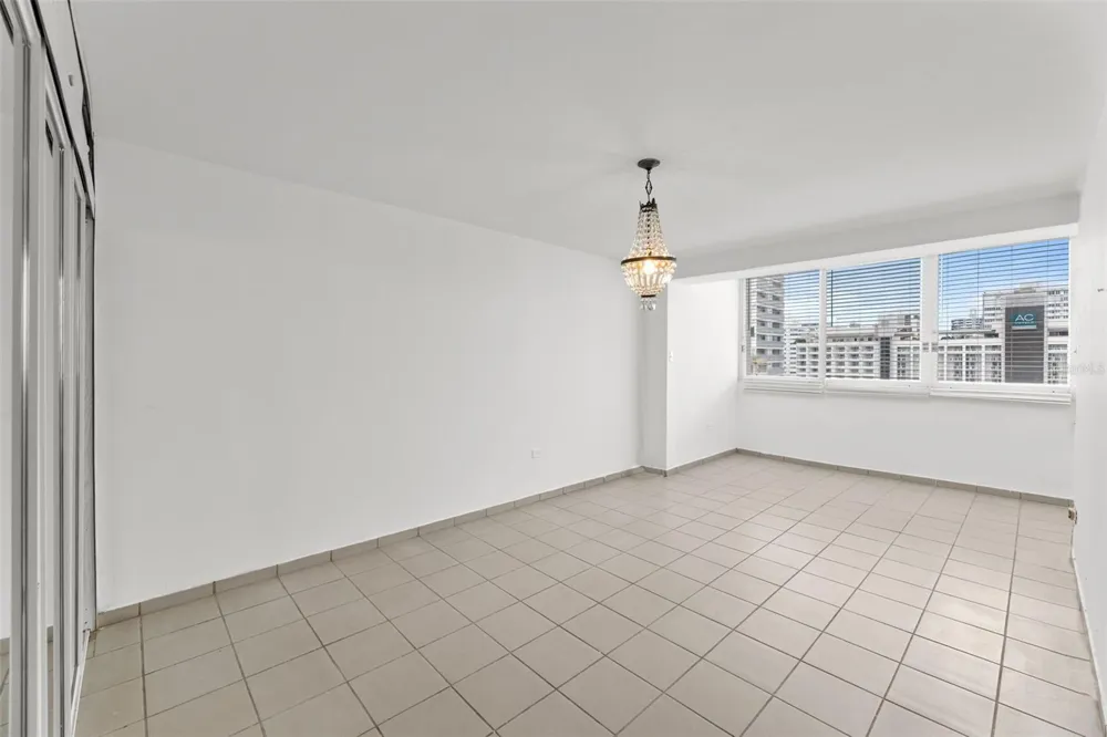1319 ASHFORD AVENUE #6B San Juan, PR 00907