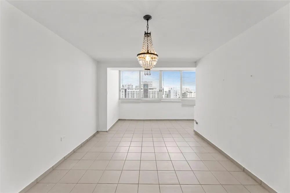 1319 ASHFORD AVENUE #6B San Juan, PR 00907
