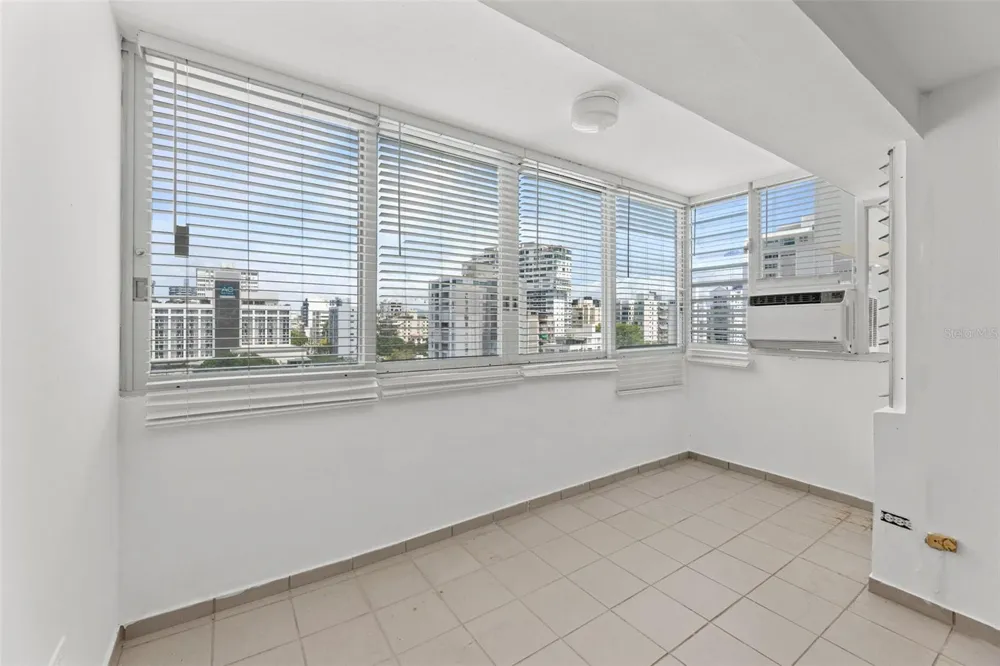1319 ASHFORD AVENUE #6B San Juan, PR 00907