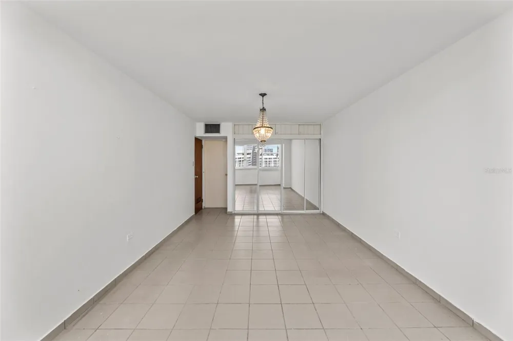 1319 ASHFORD AVENUE #6B San Juan, PR 00907