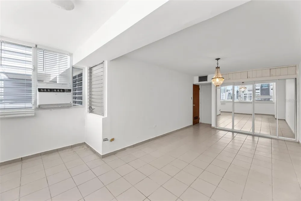 1319 ASHFORD AVENUE #6B San Juan, PR 00907