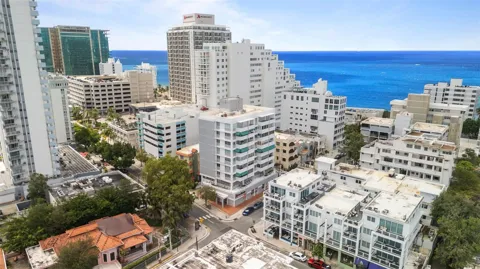 1319 ASHFORD AVENUE #6B