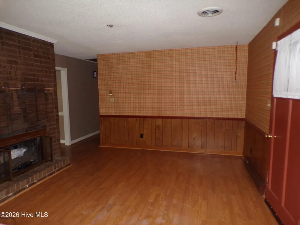 6518 Fairway Drive Grifton, NC 28530