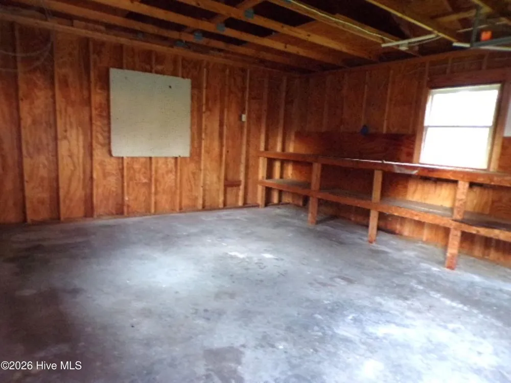 6518 Fairway Drive Grifton, NC 28530