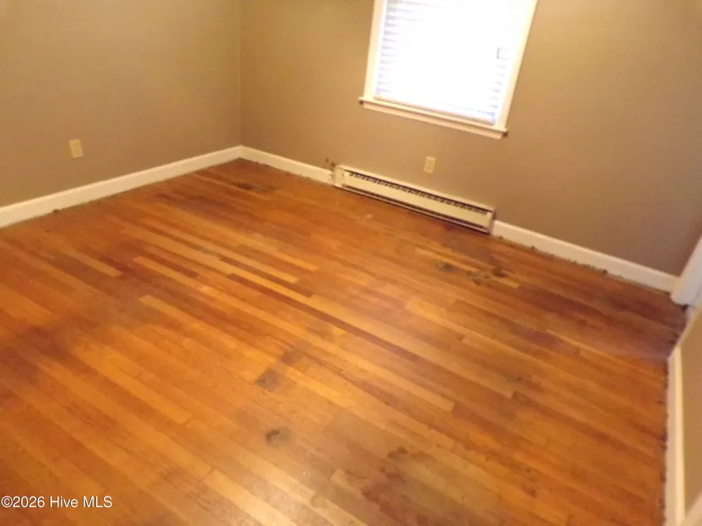 6518 Fairway Drive Grifton, NC 28530