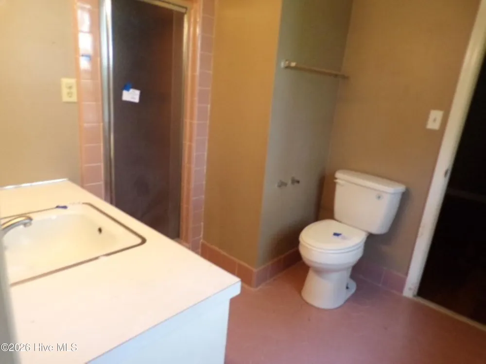 6518 Fairway Drive Grifton, NC 28530