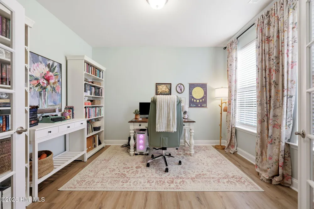 539 River Dell Townes Avenue Clayton, NC 27527