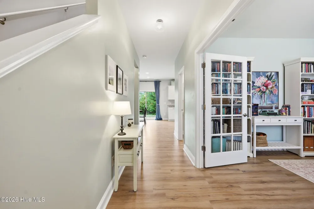 539 River Dell Townes Avenue Clayton, NC 27527