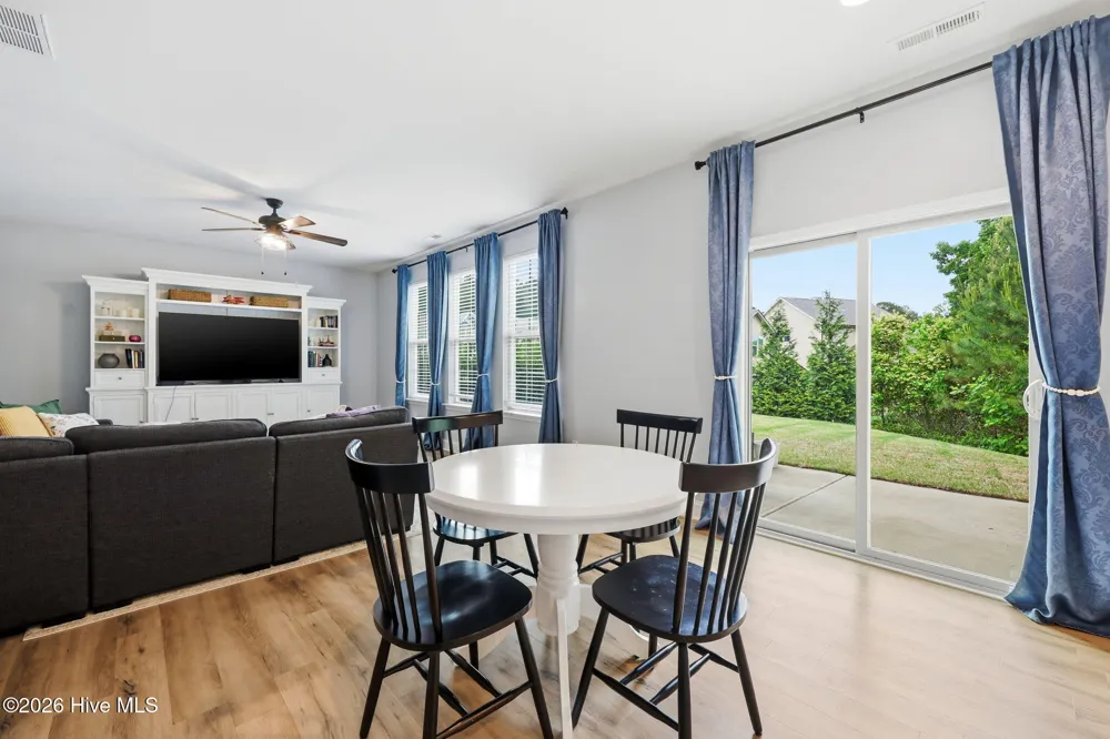 539 River Dell Townes Avenue Clayton, NC 27527