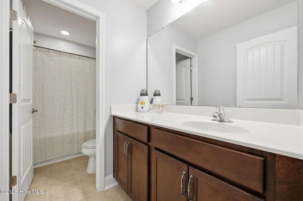 539 River Dell Townes Avenue Clayton, NC 27527