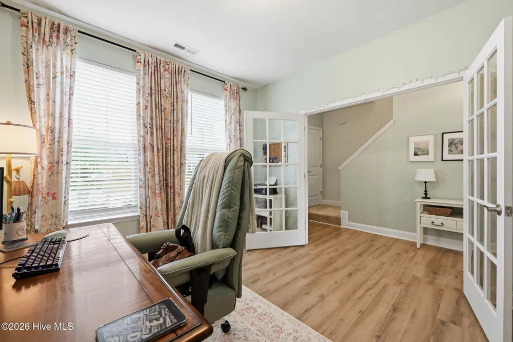 539 River Dell Townes Avenue Clayton, NC 27527