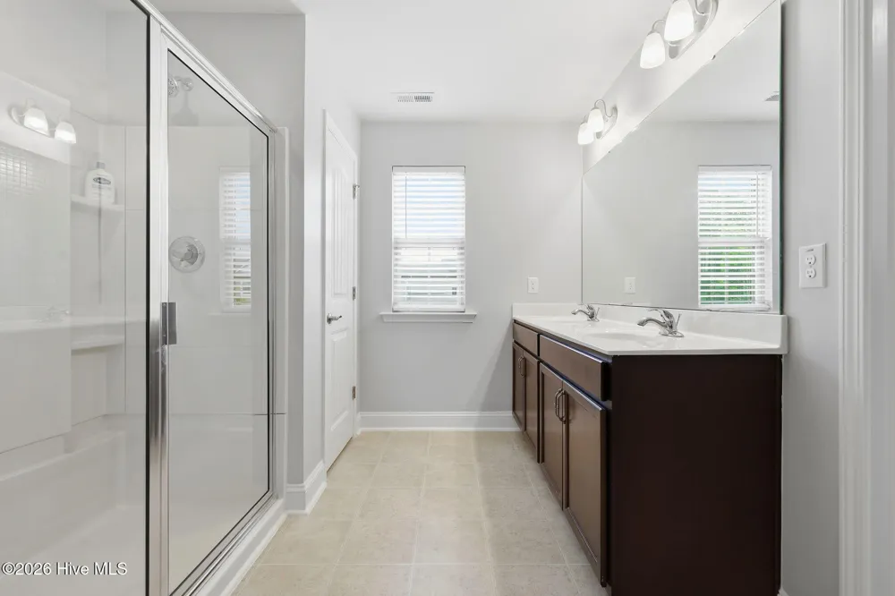 539 River Dell Townes Avenue Clayton, NC 27527