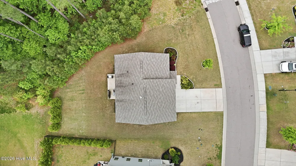 539 River Dell Townes Avenue Clayton, NC 27527