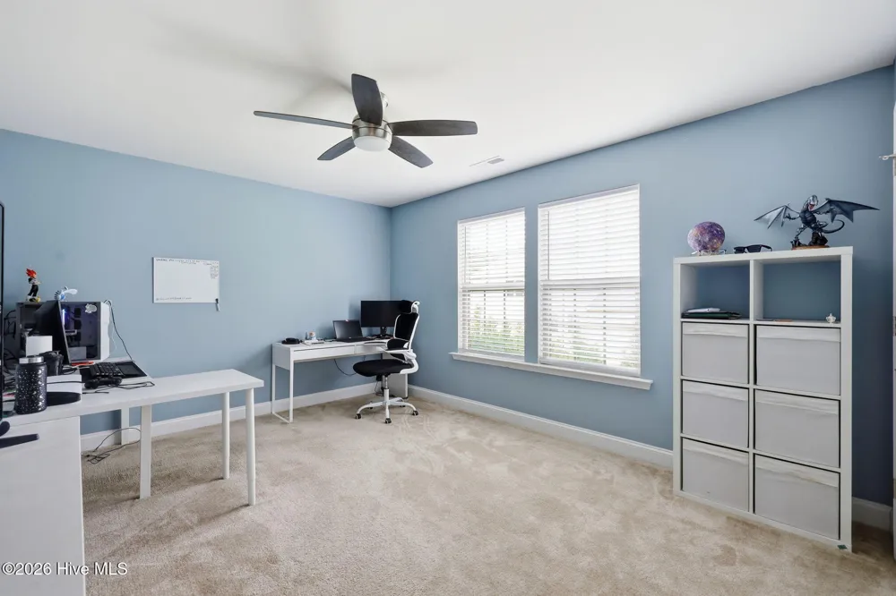 539 River Dell Townes Avenue Clayton, NC 27527