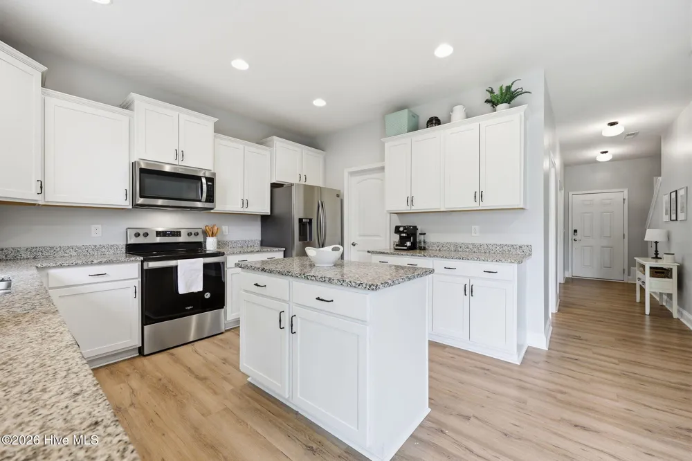 539 River Dell Townes Avenue Clayton, NC 27527