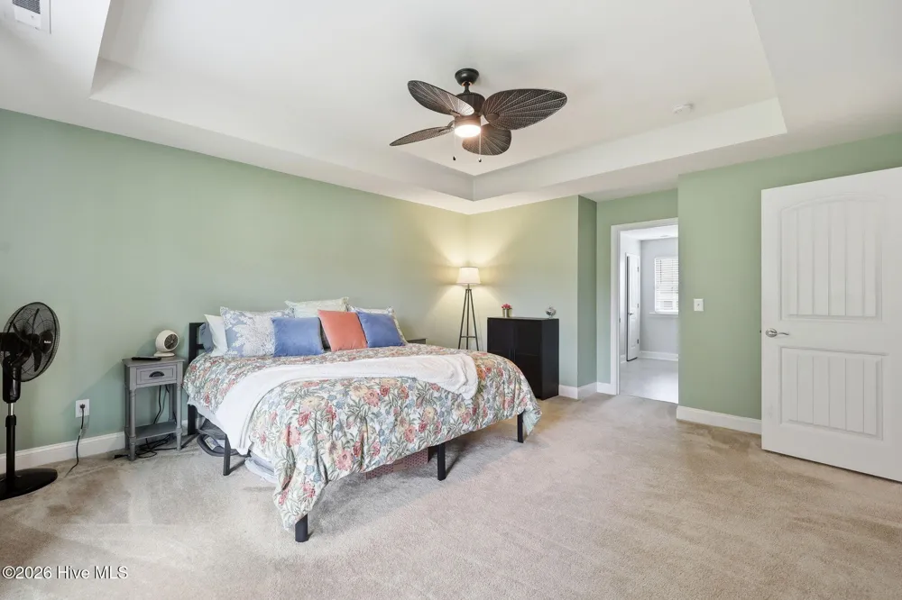 539 River Dell Townes Avenue Clayton, NC 27527