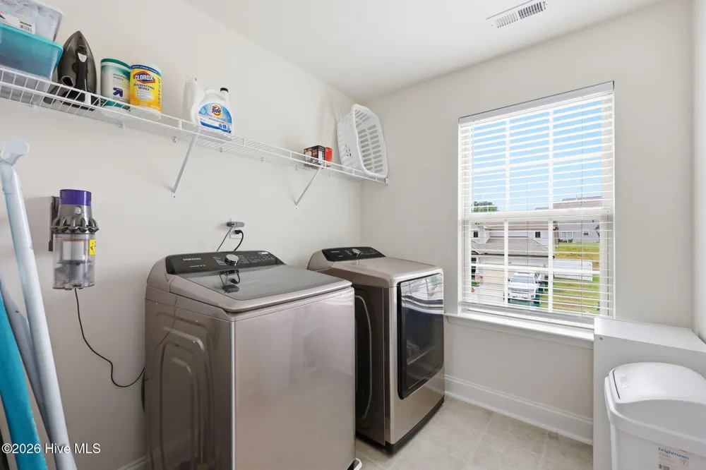 539 River Dell Townes Avenue Clayton, NC 27527