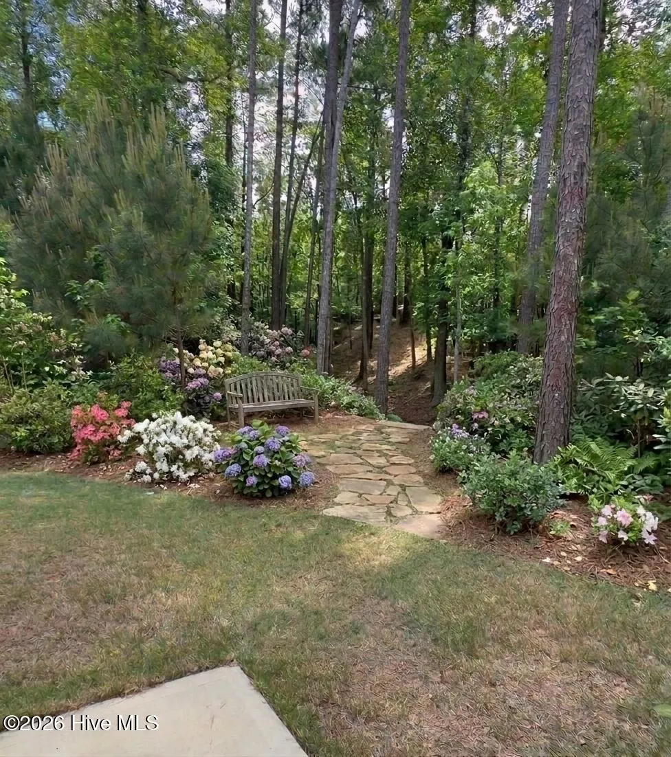 539 River Dell Townes Avenue Clayton, NC 27527