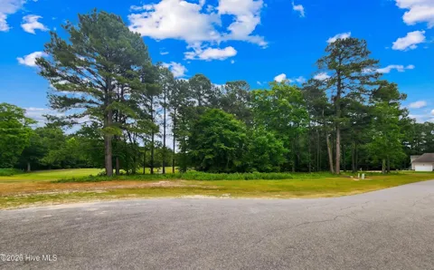 142 Scuppernong River Drive