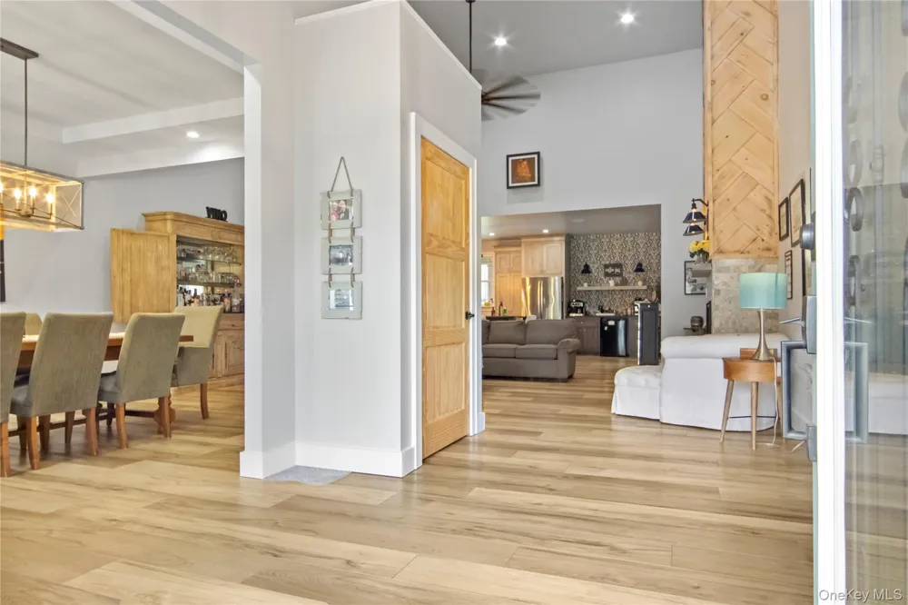 240 Sinsabaugh Road Pine Bush, NY 12566