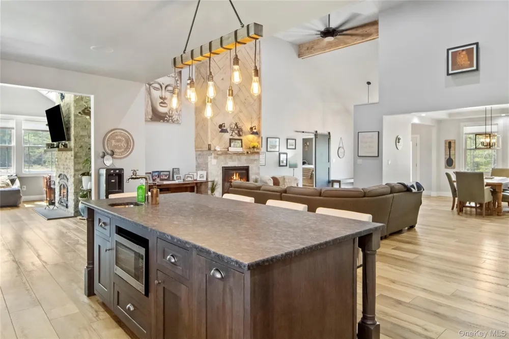 240 Sinsabaugh Road Pine Bush, NY 12566