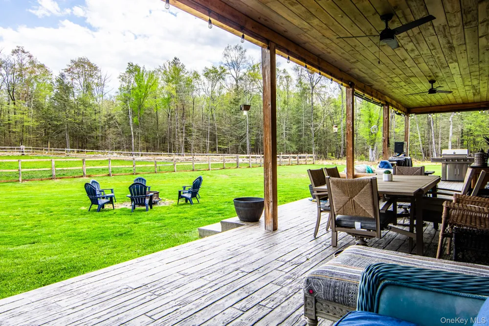 240 Sinsabaugh Road Pine Bush, NY 12566