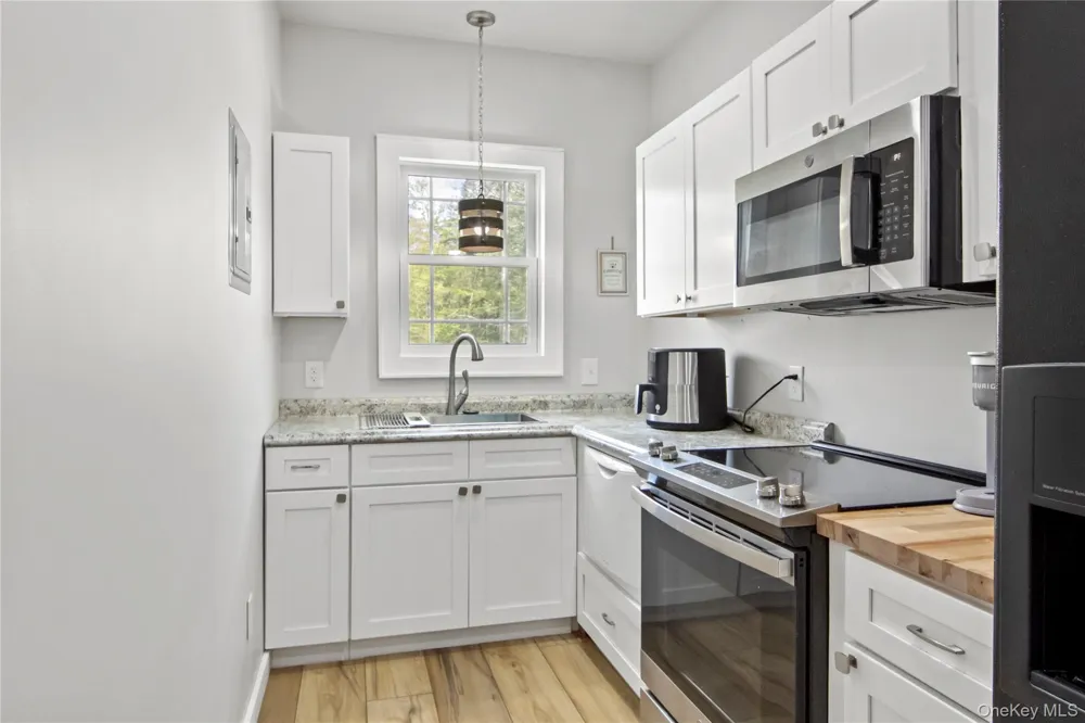 240 Sinsabaugh Road Pine Bush, NY 12566