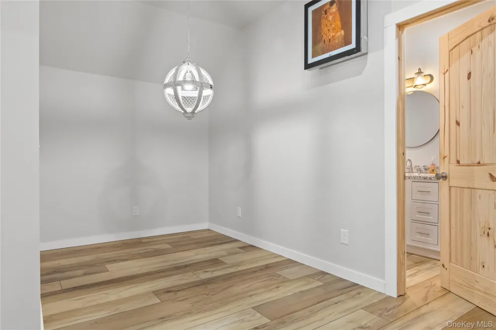 240 Sinsabaugh Road Pine Bush, NY 12566