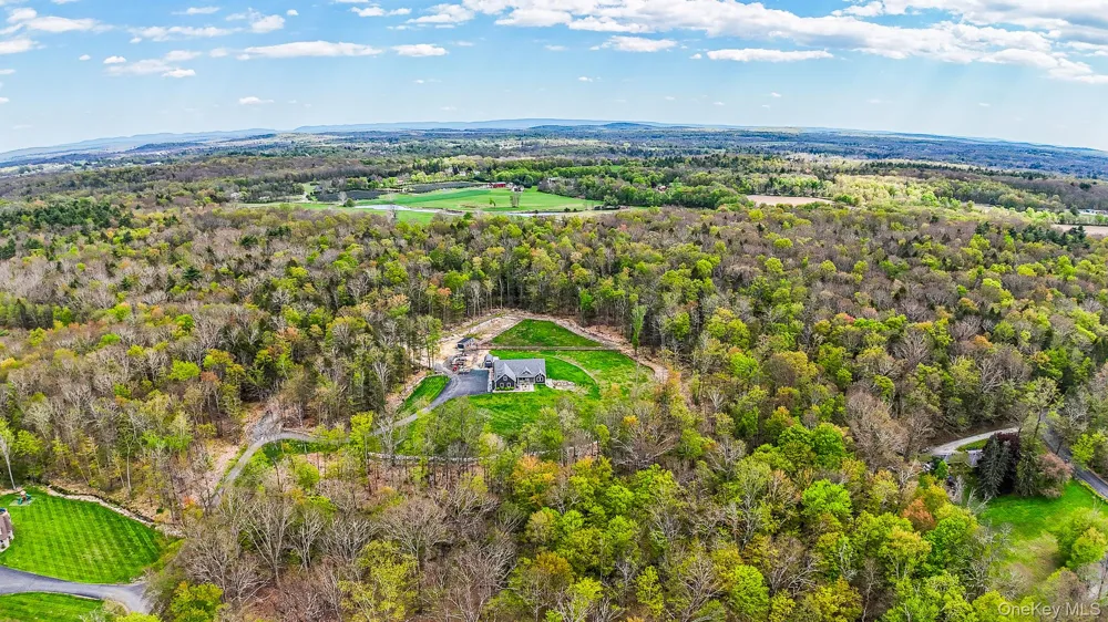 240 Sinsabaugh Road Pine Bush, NY 12566